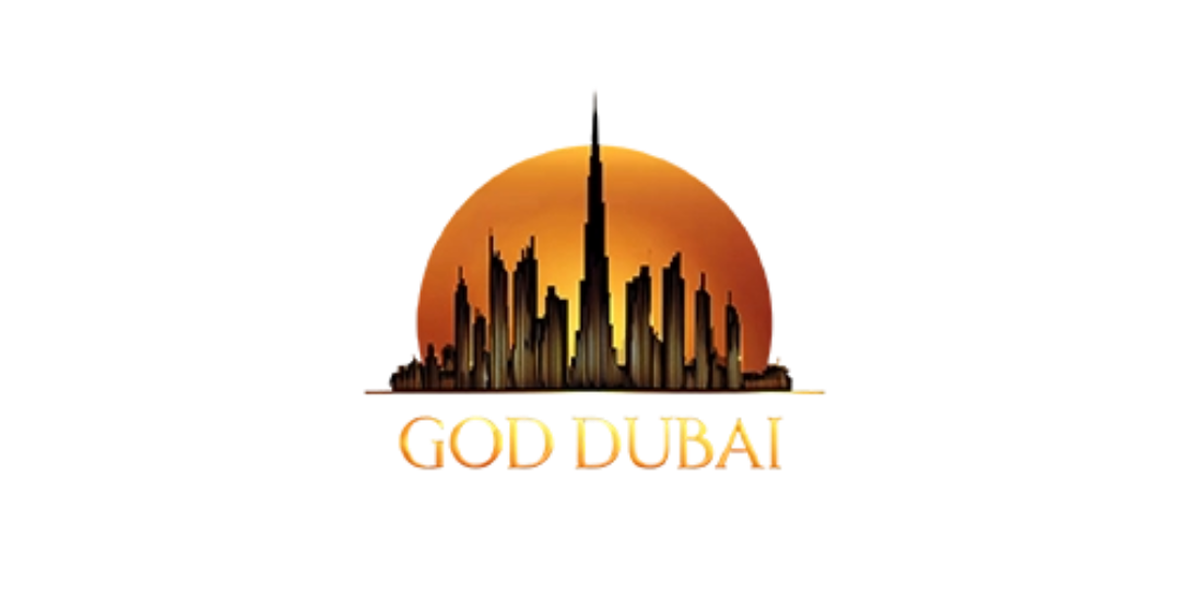 goddubai เว็บพนันที่ผสานความทันสมัยกับความปลอดภัยระดับสากล